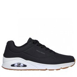 Skechers cipő UNO-STAND ON AIR