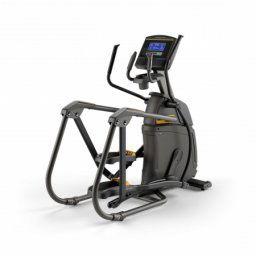 Matrix A30-XR elliptikus tréner