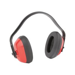 4EAR M20 fejhallgató