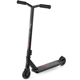 Freestyle robogó MOVINO TYRO BLACK