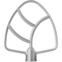 STX 039 SENCOR STM 63x keverő habverő