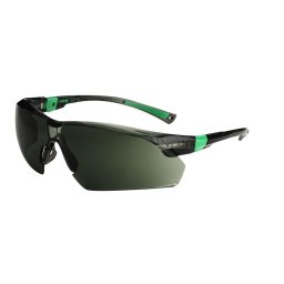 Szemüveg UNIVET 506UP zöld G15 506U.04.04.04.05