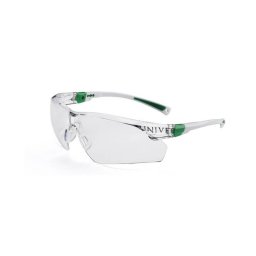 Szemüveg UNIVET 506UP átlátszó 506U.03.00.00, Vanguard PLUS