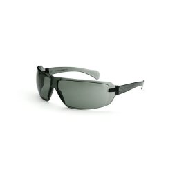 Szemüveg UNIVET 553Z G15 553Z.01.02.05