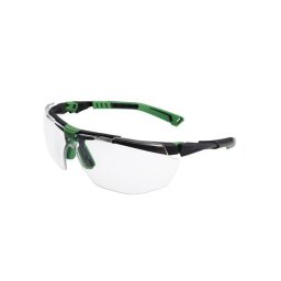 Szemüveg UNIVET 5X1 tiszta 5X1.03.00.00.00, Vanguard PLUS