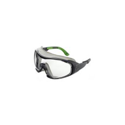 Szemüveg UNIVET 6X1 clear 6X1.00.00.00.00, Vanguard PLUS
