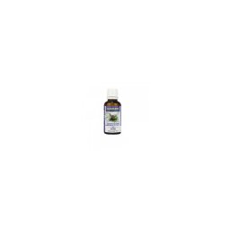Dr. Fitokup szibériai cédrus fenyőmagolaj e-vitaminnal 30 ml