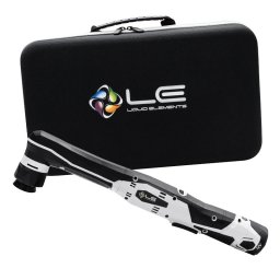 Liquid Elements A1000 V4 Mini Akkumulátoros Polírozó Gép