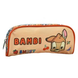 Disney Bambi Sweet tolltartó 19,5 cm
