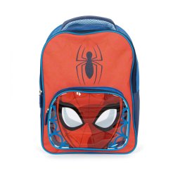 Pókember Web Weaver hátizsák, táska 30 cm