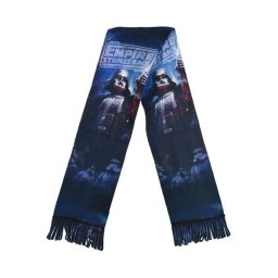 Star Wars Empire gyerek sál
