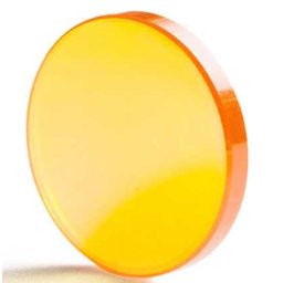 Fókusz Lencse 20mm Gyujtótáv: 38,1mm Pdv Znse (5969)