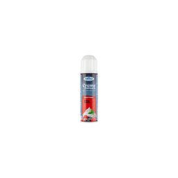 Tejszínhab spray 250g
