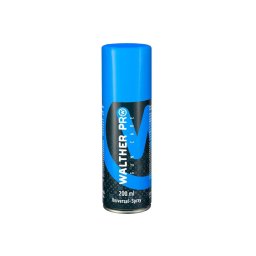 Walther Pro Fegyver karbantartó olaj 200 ml