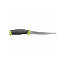 Morakniv Fishing Comfort Filet 155 kés
