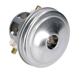 Electrolux/AEG porszívó motor (2198375012)