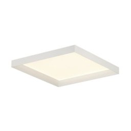 EGLO , 39464 , ESCONDIDA , mennyezeti lámpa , 2700 K 6500 K , LED , 27W , Yes , IP20 , fehér