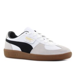 Puma - Palermo Lth fehér cipő