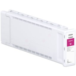 Epson C13T50M30N - eredeti patron, magenta