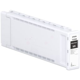 Epson C13T50M80N - eredeti patron, matt black (matt fekete)
