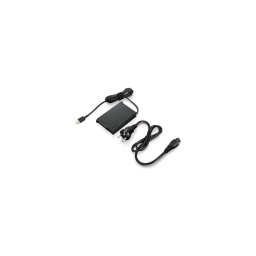 ThinkPad Slim 135W-os hálózati adapter (vékony csúcs) EU