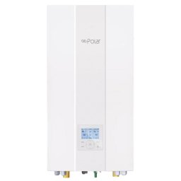 160TD0B levegõ-víz hõszivattyú szett, R32, 16 kW