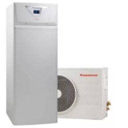 Immergas Magis Hercules Mini Pro 6 EH