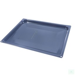Gorenje/Mora sütõtepsi (903871)