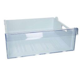 Beko kombinált hűtő fagyasztó fiók (4667330100)