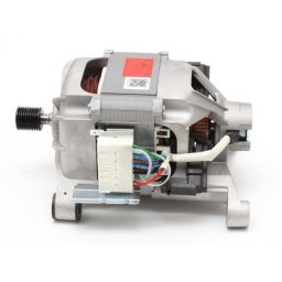 Samsung mosógép motor