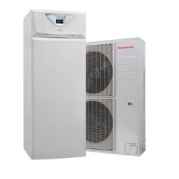 Immergas Magis Hercules Mini Hydro 12 T EH