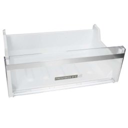 Whirlpool hűtőszekrény fresh box (488000584875)