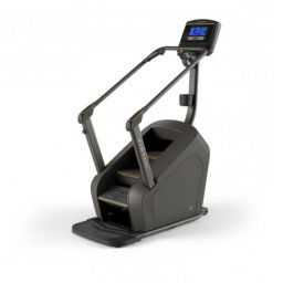 Matrix C50-XR lépcsőzőgép