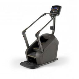 Matrix C50-XIR lépcsőzőgép