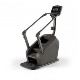 Matrix C50-XER lépcsőzőgép