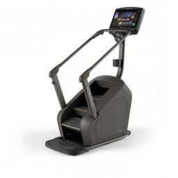 Matrix C50-XUR lépcsőzőgép