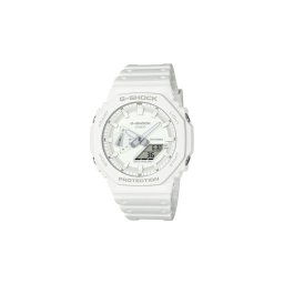 GA-2100-7A7ER Karóra (5611) CASIO KARÓRA