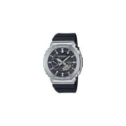 GBM-2100-1AER Karóra (5729) G-SHOCK KARÓRA