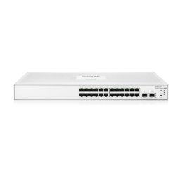 Aruba IOn 1830 24G 2SFP kapcsoló