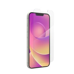 ZAGG Invisible Shield Elite üveg iPhone 13/13 Pro