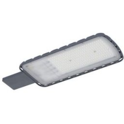 Utcai lámpatest URBAN LITE Hideg fehér 150W 16200lm IP65