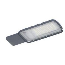 Utcai lámpatest URBAN LITE Semleges fehér 50W 5400lm IP65