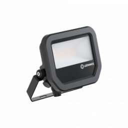 FLOODLIGHT 10 Ledes Fényvető 4000K 8W/6W 850lm, 1200lm Semleges fehér