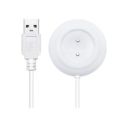 Lovense USB/mágneses töltőkábel, Ambi készülékhez