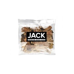 JACK marha nyelőcső XXL 300g