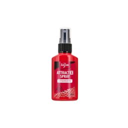 AttractX aroma spray eper 50 ml ( CZ9148)
