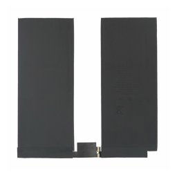 Akku 9720mAh LI-ION (A2014/A1895/A1876/A2229/A2232 kompatibilis) Apple IPAD Pro 12.9 (2020), IPAD Pro 12.9 (2018)