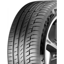 215/50 R 17 Continental PremiumContact 6 91 Y
