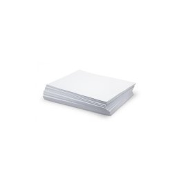 Ofset papír A1, 70g. 14000 ív/raklap
