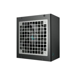 DeepCool Tápegység 1200W - PX1300-P (80 Plus Platinum, ATX3.0, Aktív PFC, Full Moduláris, )